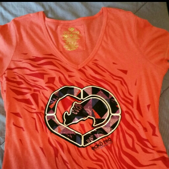 Clothes - Picture 4 of 4