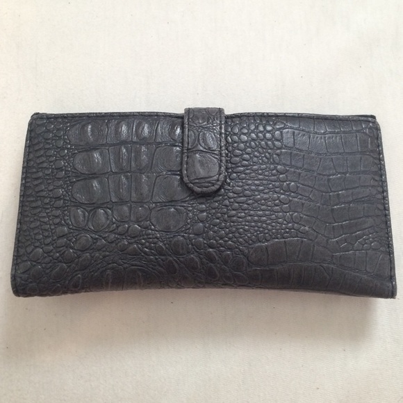 Wallet - Picture 2 of 4