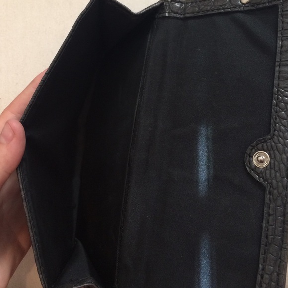 Wallet - Picture 3 of 4