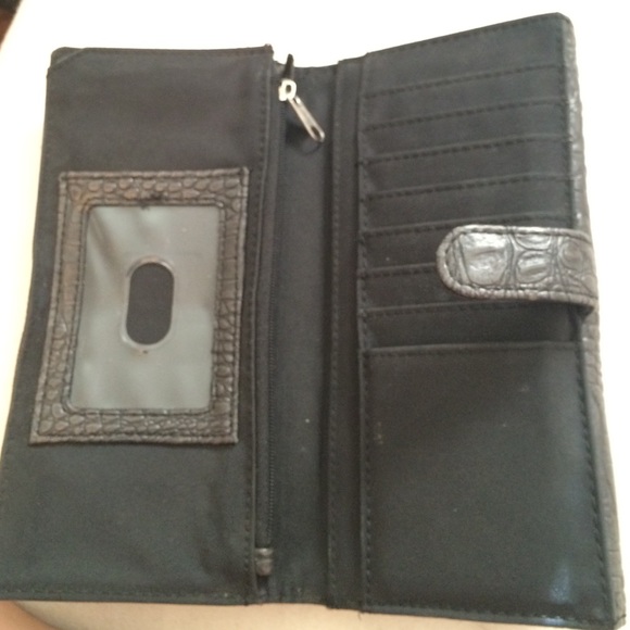 Wallet - Picture 4 of 4