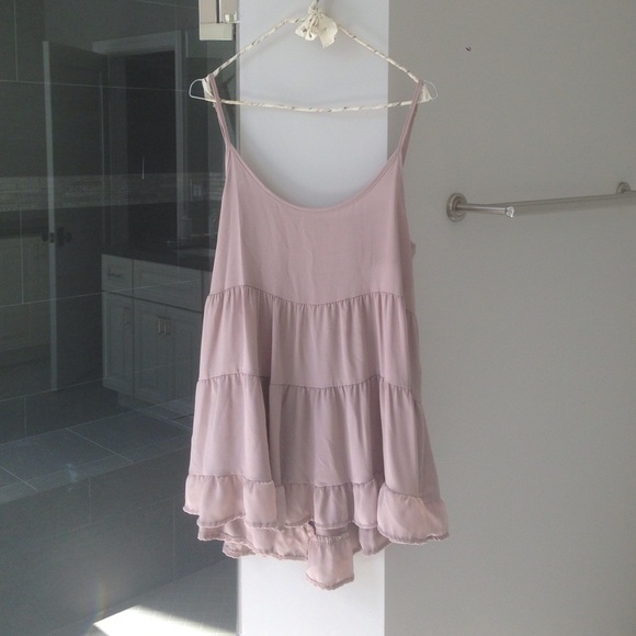 Dark cream jada dress rare