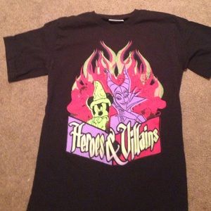 disney 2014 24 hour day tshirt