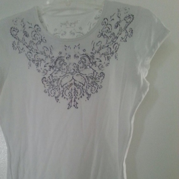 Very cute Willie Smith size small