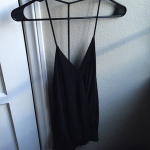 Urban outfitters top