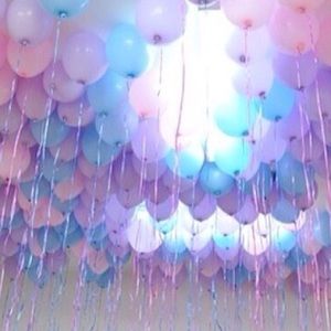 Bundle for @usafadams