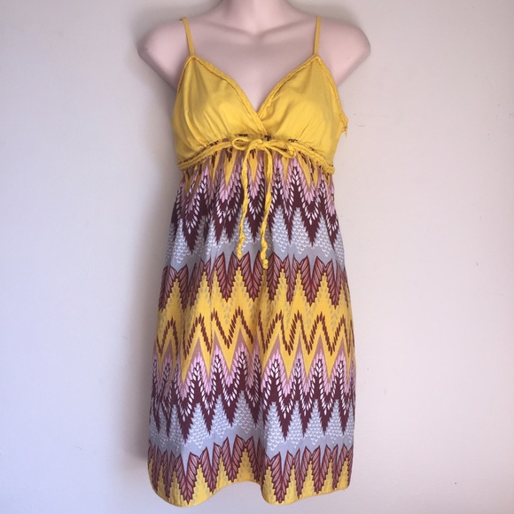 Forever 21 Dresses & Skirts - 💕HOST PICK💕Pretty Dress