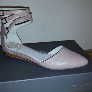 Vince Camuto Shoes