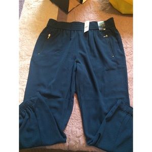 New York and Company Pants
