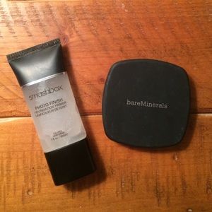 Bundle for @akoehler (RESERVED)