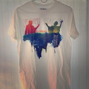 Harry Potter T-Shirt