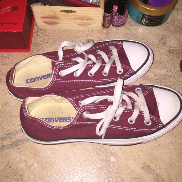 SOLDDD ‼️‼️‼️ SOLDD 🚫🚫🚫🚫