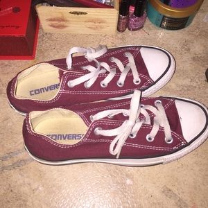 SOLDDD ‼️‼️‼️ SOLDD 🚫🚫🚫🚫