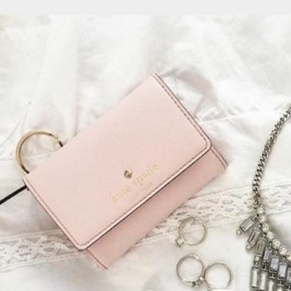 ❤️❤️KATE SPADE COLLECTION❤️❤️ - Picture 2 of 2