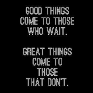 Make me an Offer!!!!