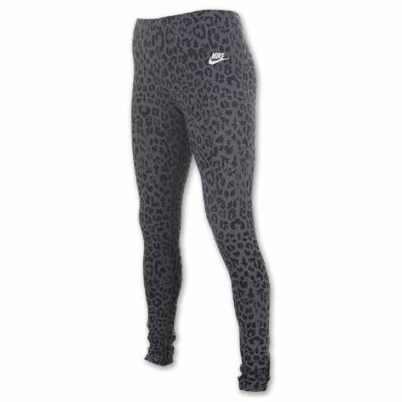 Nike leggings
