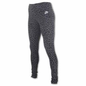 Nike leggings