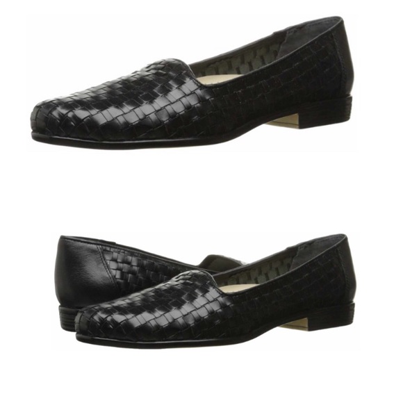 Enzo Angiolini woman's Liz loafers 🎁