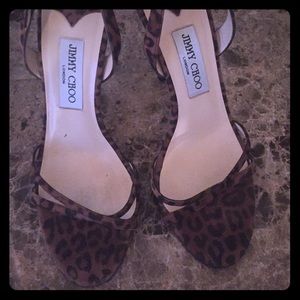 Purchased from another posher do not fit