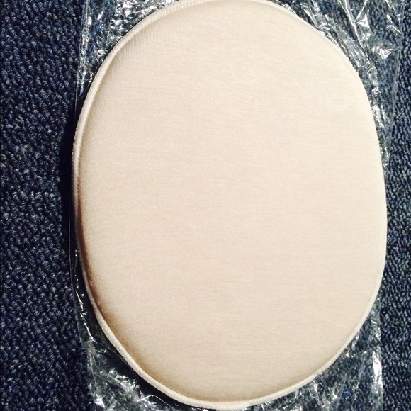Waist Training Belt FlatBoard! Will Bundle This:)