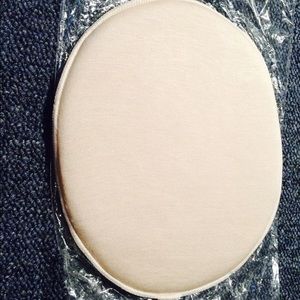 Waist Training Belt FlatBoard! Will Bundle This:)