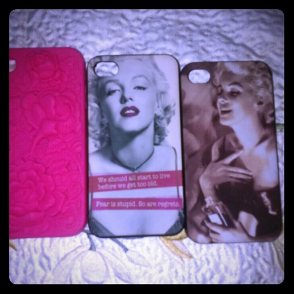 Phone Cases