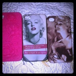 Phone Cases
