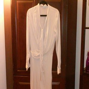 DVF Cocktail Dress