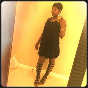 Circus by Sam Edelman Badger Size 10 gently used