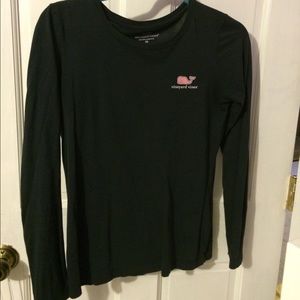 Vineyard vines women's tshirt