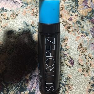 ѕт.тropez вronzιng мoυѕѕe.