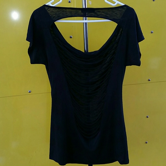 ***SOLD***Top - Picture 2 of 4