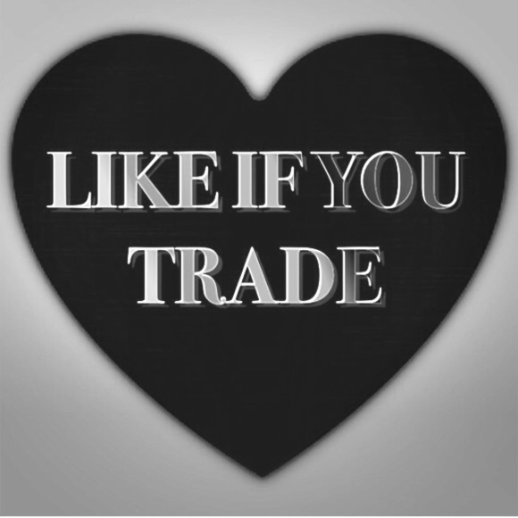 I'm willing to trade!!!!!