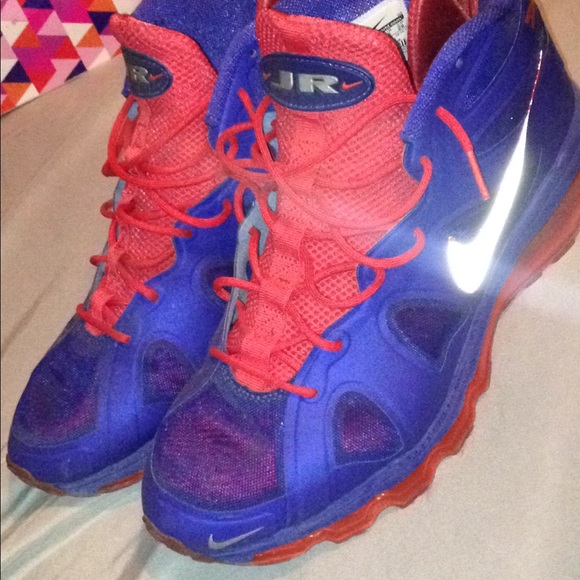 Griffies 20 Griffies ❤ ideas | nike shoes, sneakers nike, nike main image 2