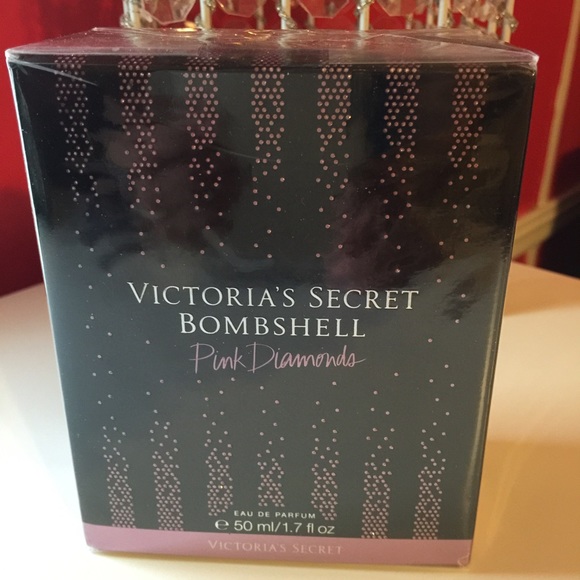 Victoria secret bombshell perfume coupon