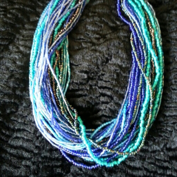 Necklaces - Picture 2 of 4