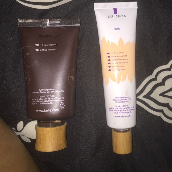 тarтe. 💙❕ - Picture 2 of 4