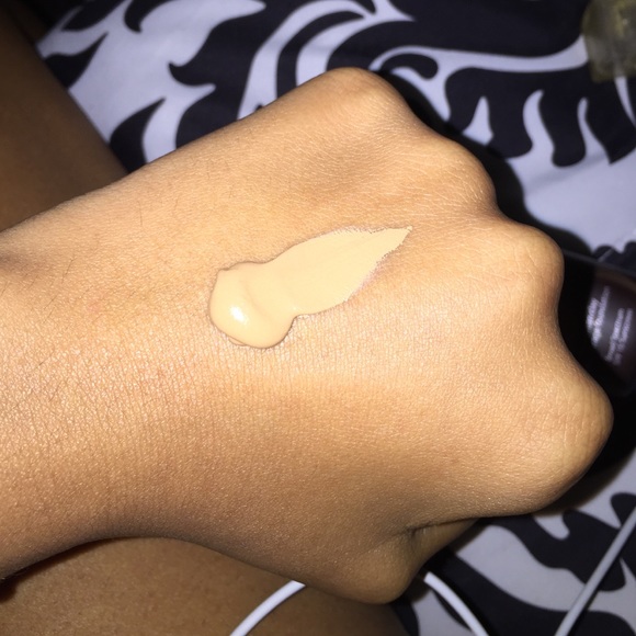 тarтe. 💙❕ - Picture 3 of 4