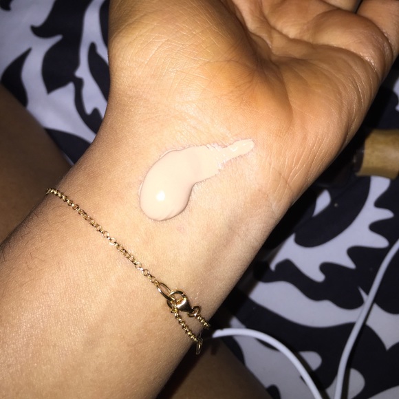 тarтe. 💙❕ - Picture 4 of 4