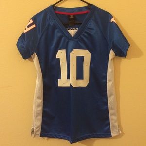 New York Giants Jersey