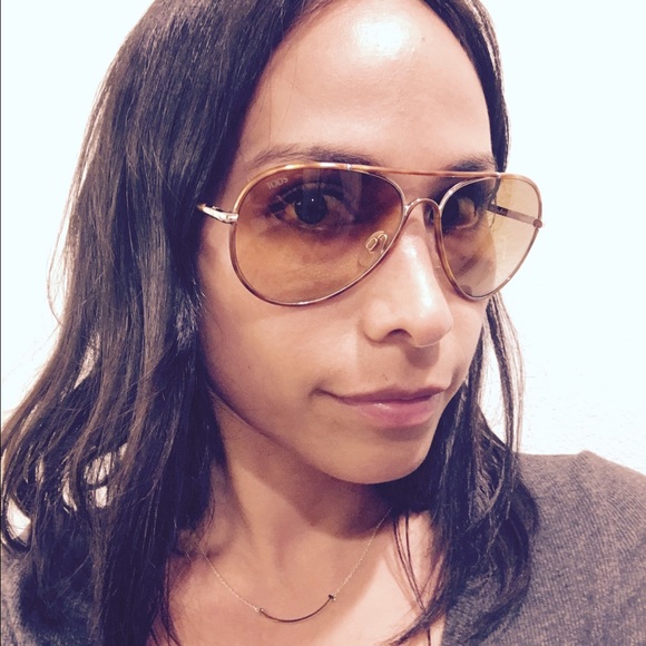 Sunglasses main image 4