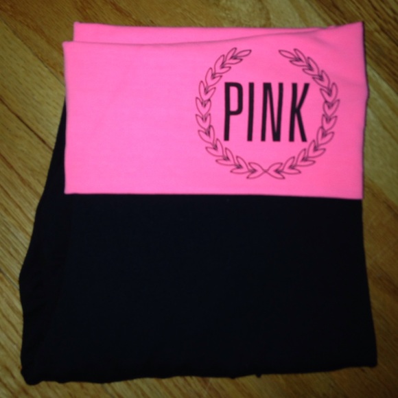VS leggings