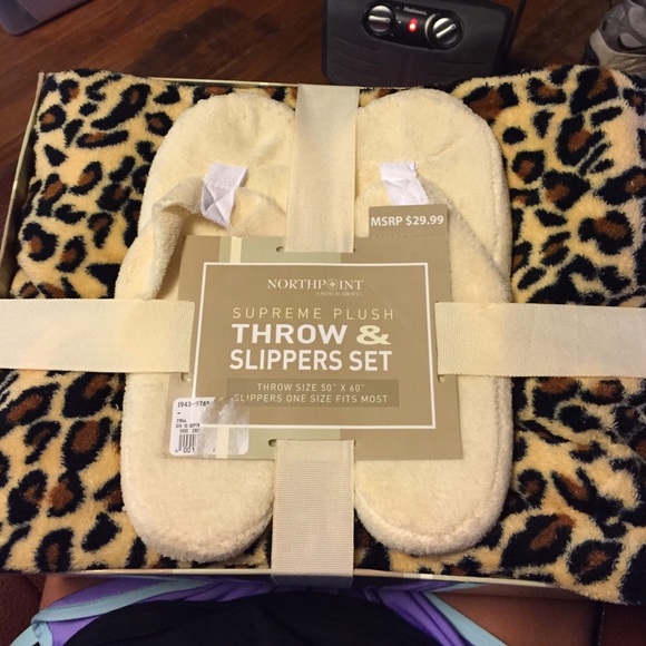 Accessories - 🚫SOLD🚫