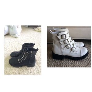 Bundle for @yournorthstar💜💜💜