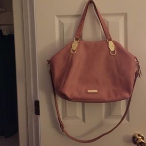 Steve Madden Handbag