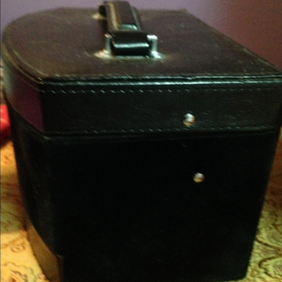 ✋🏼TRADED😎 - Picture 2 of 4