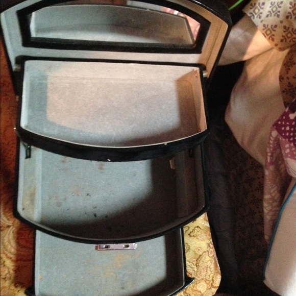 ✋🏼TRADED😎 - Picture 3 of 4