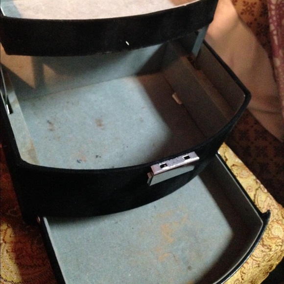 ✋🏼TRADED😎 - Picture 4 of 4