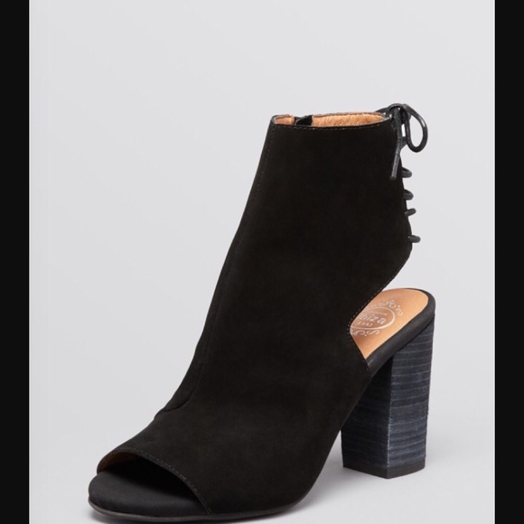 SOLD ON EBAY - Picture 2 of 4