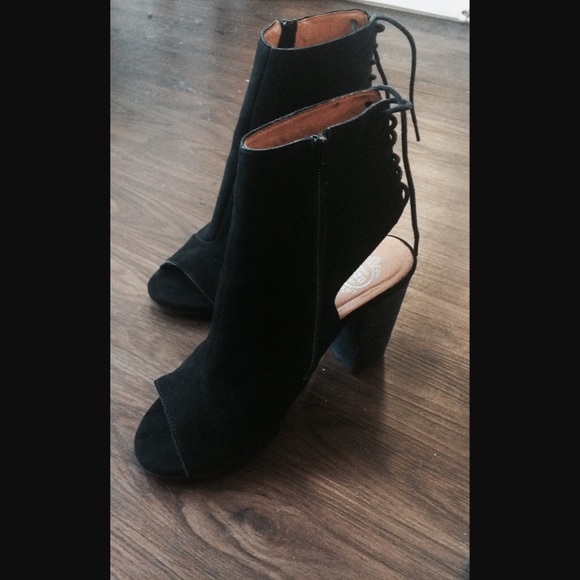 SOLD ON EBAY - Picture 3 of 4