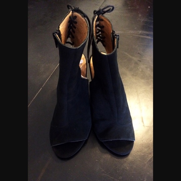 SOLD ON EBAY - Picture 4 of 4